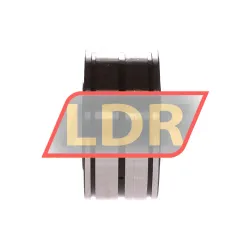 INA G5207-2RS-N rulman resim 2