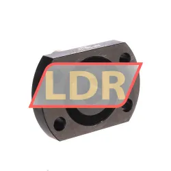 INA ZKLFA1050-2RS rulman resim 2