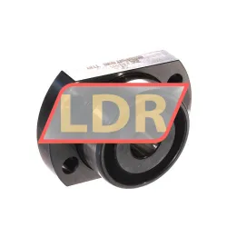 INA ZKLFA1050-2RS rulman resim 3