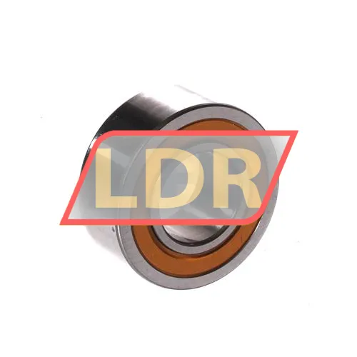 INA 3003-2Z ürün fotoğrafı 2