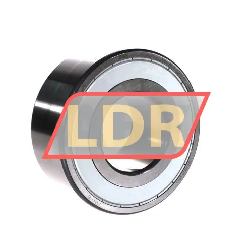 FAG 3314-BD-XL-2Z-TVH-L140-C3