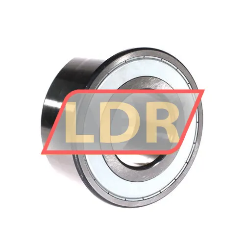 FAG 3314-BD-XL-2Z-TVH-L140-C3 ürün fotoğrafı 2