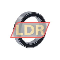 INA 3807-2RS rulman resim 2