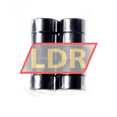 FAG 30/5-B-2RSR-TVH-HLC