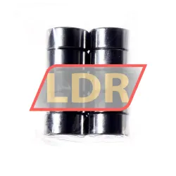 FAG 30/5-B-2RSR-TVH-HLC