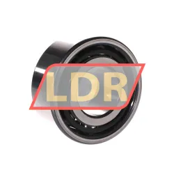 FAG 3310-BD-XL-C3 rulman resim 2