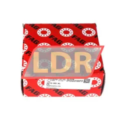 FAG 3310-BD-XL-C3 rulman resim 3