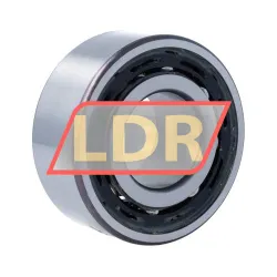 FAG 3310-BD-XL-TVH-L285-C4 rulman resim 2