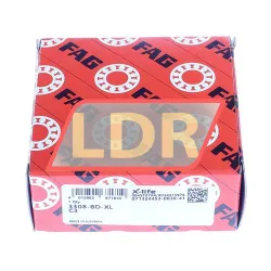 FAG 3308-BD-XL-C3 rulman resim 2