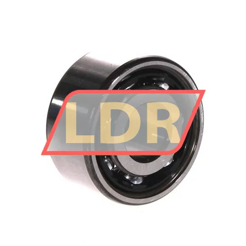 FAG 3303-BD-XL-TVH ürün fotoğrafı 2