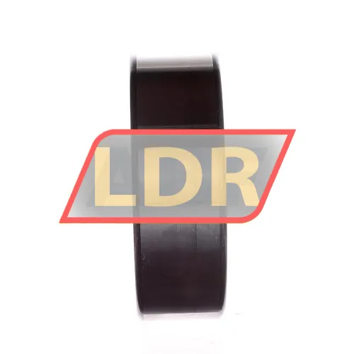 FAG 3213-BD-XL-TVH-C3 ürün fotoğrafı 3