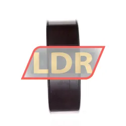 FAG 3213-BD-XL-TVH-C3 rulman resim 3