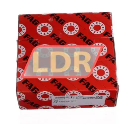 FAG 3213-BD-XL-TVH-C3 rulman resim 4