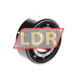 FAG 3205-BD-XL-TVH-L285-C3