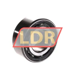 FAG 3205-BD-XL-TVH-L285-C3 rulman resim 2