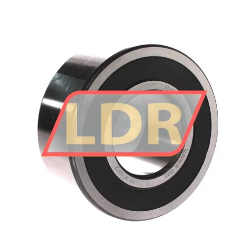INA 3313-2RS