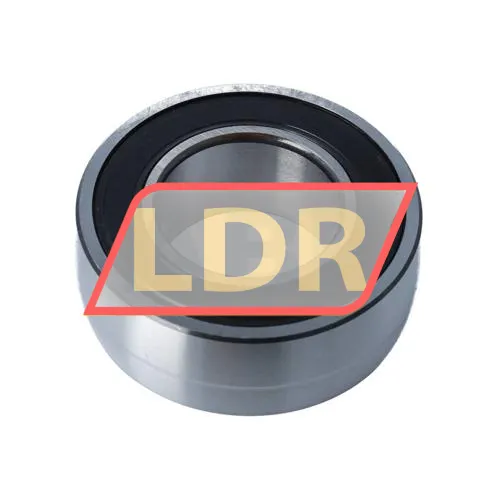 INA 3209-NPP-B-AH02 ürün fotoğrafı 2