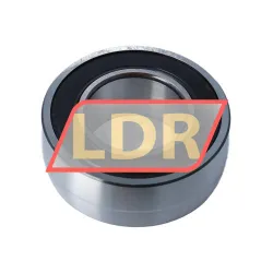 INA 3209-NPP-B-AH02 rulman resim 2