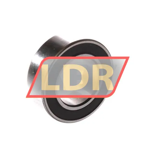INA 3903-2RS ürün fotoğrafı 2