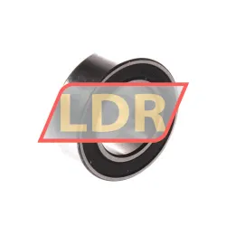 INA 3903-2RS