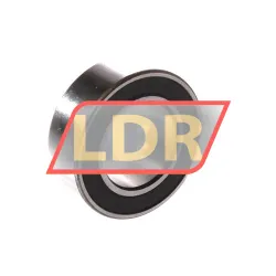 INA 3903-2RS rulman resim 2
