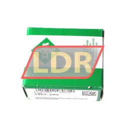 INA 3903-2RS rulman resim 3