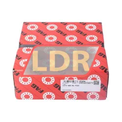 FAG 3313-BD-XL-TVH rulman resim 3