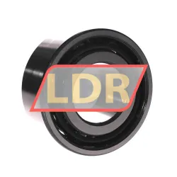FAG 3314-BD-XL-C3 rulman resim 2