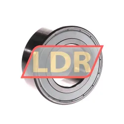 FAG 3209-BD-XL-2Z-TVH-C3 rulman resim 2