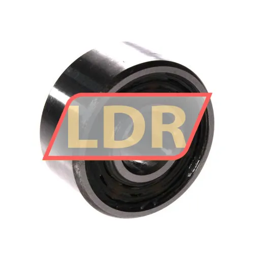 FAG 3303-B-TNH ürün fotoğrafı 2