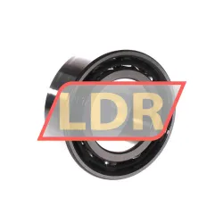 FAG 3210-BD-XL-C3 rulman resim 2
