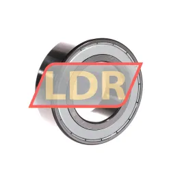 FAG 3210-BD-XL-2Z rulman resim 2