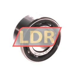 FAG 3205-BD-XL-TVH-L285