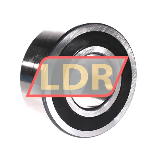 INA 3314-2RS ürün fotoğrafı 2