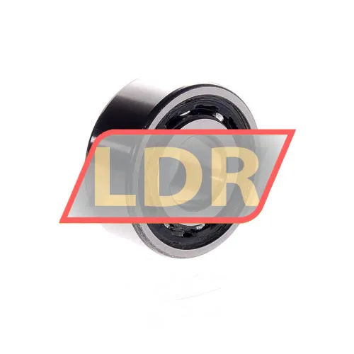 FAG 3305-BD-TVH-L285 ürün fotoğrafı 2
