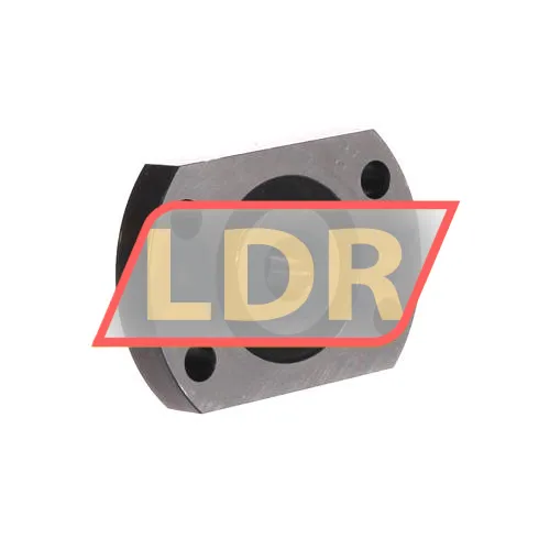 INA ZKLFA0850-2RS ürün fotoğrafı 3