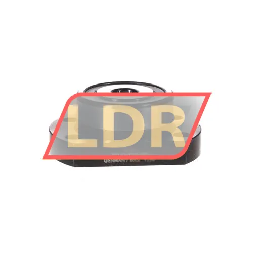 INA ZKLFA0850-2RS ürün fotoğrafı 4