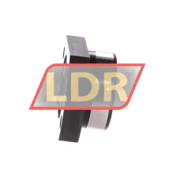INA ZKLFA0850-2RS rulman resim 2