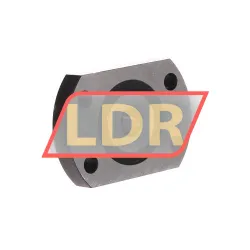 INA ZKLFA0850-2RS rulman resim 3