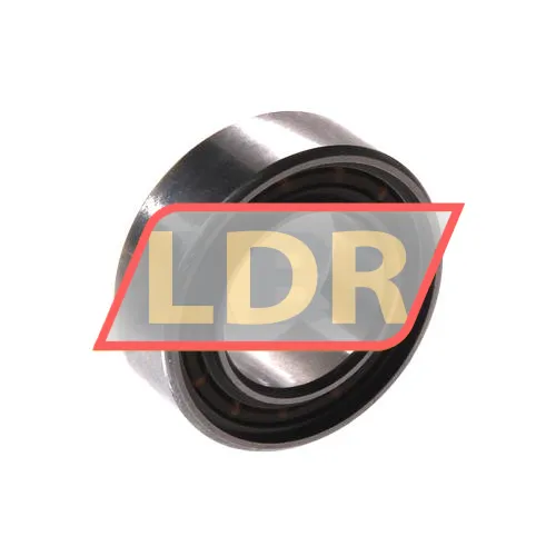 FAG 3801-B-TVH-HLC ürün fotoğrafı 2