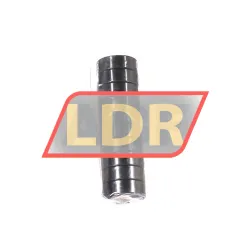 FAG 3801-B-TVH-HLC rulman resim 3