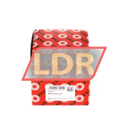 FAG 3801-B-TVH-HLC rulman resim 4