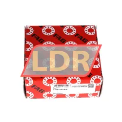 FAG 3310-DA-MA rulman resim 3
