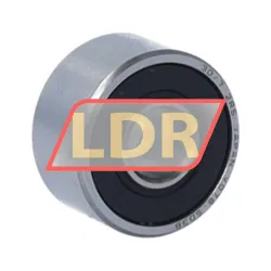 INA 30/7-2RSR-HLC