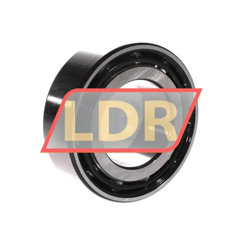 FAG 3213-BD-XL ürün fotoğrafı 2