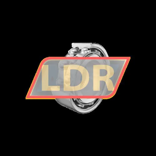 FAG 3213-BD-XL ürün fotoğrafı 4