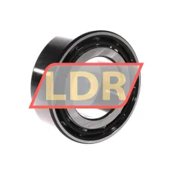 FAG 3213-BD-XL rulman resim 2