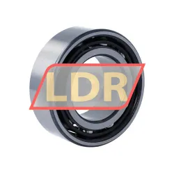 FAG 3211-BD-XL rulman resim 2