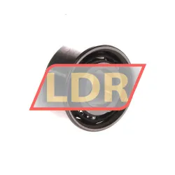 FAG 3203-BD-XL-C3 rulman resim 2