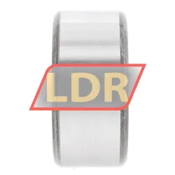 FAG 3302-BD-TVH rulman resim 4